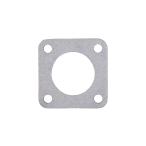 SU кабина для коллектор прокладка 