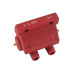  Twin power катушка зажигания 3Ω 85-03y BT XL RED