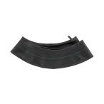  Twin power шина камера 3.75|4.25 TR-13 Raver CV