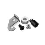  Twin power легкий тянуть сцепление 00-TC