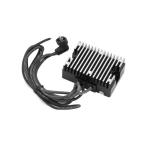  Twin power регулятор BK 89-99BT 74519-88