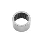  Twin power 5 скорость основной вал подшипник 35051-89