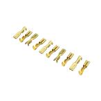  Twin power тормоз переключатель терминал 9904