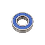  Twin power основной вал поддержка подшипник 8975