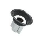 CV кабина для vacuum поршень 27585-88