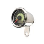 ４８ｍｍ　レトロフェイス　ケーブ