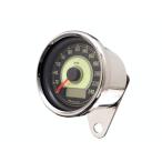 ６０ｍｍ　レトロフェイス　アジャ