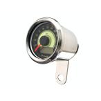 ４８ｍｍ　レトロフェイス　アジャ