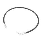  копия тормоз шланг 73-80y FL|FXWG задний 