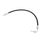  копия тормоз шланг 78-82y FX передний верхний | Roar 