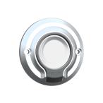 Fangster отметка покрытие 04-22y XL CH|SMO