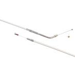 SCII 30-3|4in идол 45°96y- BT*XL