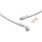 SCII 22in ABS для верхний тормоз ASSY 35°10mm