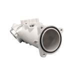 ショッピングハーレー ５５ｍｍ　Ｍ８用キャストマニホールド