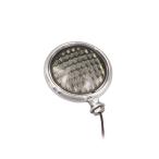 ＦＮＡ　２−３／４”　パンケーキ