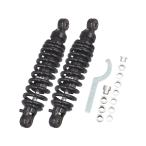 ３５６ｍｍ　ツインショック　ブラック　’９１−ＦＸＤ