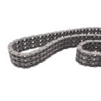 EK 35-3 primary цепь 94 ссылка 40005-57A|B