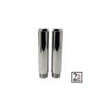 2%er 39mm вилка для joint 6 дюймовый 