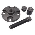 APM сцепление ступица съемник 36-89y конический 