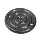 MALCOM отметка покрытие bruz I M8 черный 