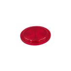 Prism Supply 1.25in Flat линзы 