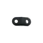 Prism Supply универсальный передняя фара держатель 3|8in