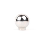 Prism Supply Mini sphere рукоятка трансмиссии нержавеющая сталь 