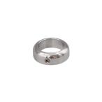 Prism Supply рукоятка цвет полировка aluminium 