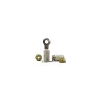 Prism Supply plug cord терминал end 