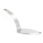 ショッピングチョッパー Ｐｒｉｓｍ　Ｓｕｐｐｌｙ　チョッパーシートベース　スチール