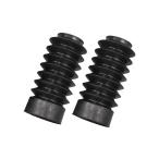 49mm вилочный пыльник 180mm