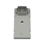 OEM модель указатель поворота модуль 68540-96