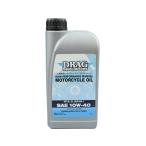  drug special li чай z моторное масло 10W-40