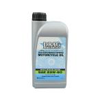  drug special li чай z моторное масло 25W-60