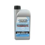  drug special li чай z трансмиссия масло 80W-90