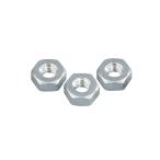 SU кабина для ось гайка 3 штук входит 