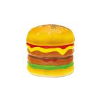 MOON Cafe burger антенна topa-