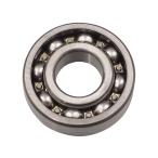  ловушка дверь подшипник 80-98yBT 91-03yXL 8998