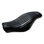 モーターロック　本革シート　ロング　０４−０９ｙＸＬ