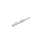 mo Rex MX150 коннектор мужской type 16-20AWG