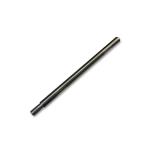 R&U сборный для axle 17mm Kuromori 