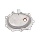  Kics ta-to покрытие 4 скорость для литье 