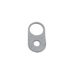  Baker датчик скорости прокладка DD6,7 для 