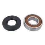  Baker высокая прочность внутренний primary подшипник 85-07y BT