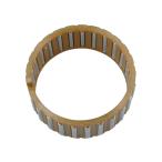  Baker основной вал * счетчик вал подшипник 5 скорость BT