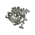  шатун ролик STD 73-86yBT 9441A|9186