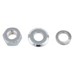 1|2-20 мост для гайка комплект 