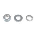 5|8-18 мост для гайка комплект 