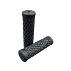  бриллиант рукоятка чёрный 