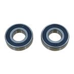  spool ступица для колесо подшипник 3|4in